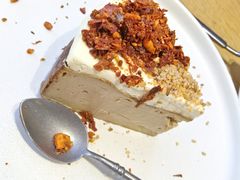 -娜娜家•Nana's restaurant (南开大悦城店)