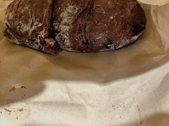 意大利拖鞋-巧克力乳酪味-红跑车(三牌楼店)