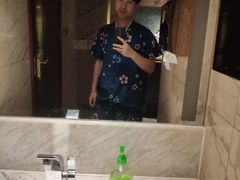 -碧涛阁水世界酒店(万家丽路店)