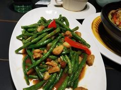-有璟阁港式餐厅(金融街购物中心店)