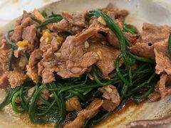 -春家·非遗手工小吃(徐汇万科广场店)