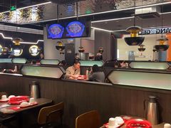 -胖哥俩肉蟹煲(湖滨银泰in77店)