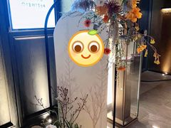 -唐御宴•御宴宫•唐代菜点(芙蓉西路店)