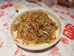 -南裕小牌档·小龙虾·烧烤