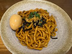 -醉牛腩·面小馆
