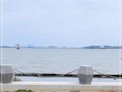 -滨海公园