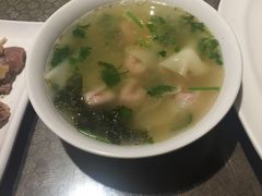 -稻香居锅贴(宋都御街店)