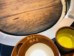-锅来乐地锅鸡(安亭店)