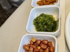 -万龙洲海鲜·粤菜(亚运村店)