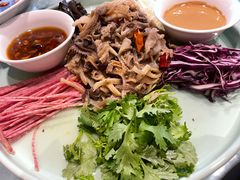 -乡村小镇(新合店)