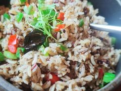 -庆春朴门(前滩太古里店)
