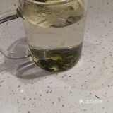 干净整齐，菜品少而精，一个狮子头，黄瓜、沙拉爽口