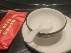 -明丰小渔馆(明月路店)