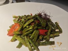 -味界·精致赣菜(招商花园城店)