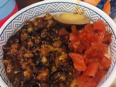 -吉野家(红博中央公园店)