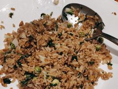 -粤珍轩·家宴·广式茶点(新城广场店)