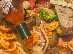-YUMI芽米·法式烘焙·咖啡(骖鸾路店)