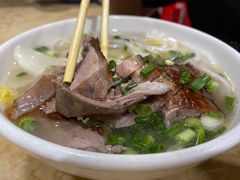 -杞兴东莞烧鹅