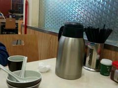 -群姐面馆·海鲜烧烤(同安路二店)