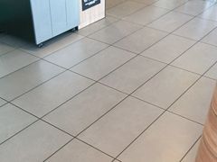 -麦当劳(虹梅路地铁站店)