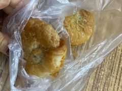 -荣巷小馄饨(荣巷店)