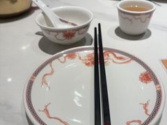 -稻香饭店(龙华天虹店)