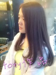 upload_pic-木北造型