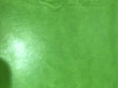 -曹祥泰(解放路店)