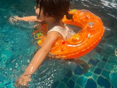 -青水瓦台汤泉(未央店)