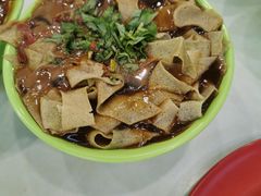 -食为天(贵阳路店)