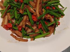 -海鲜e族(马王堆店)