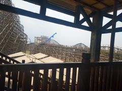 -济南方特东方神画