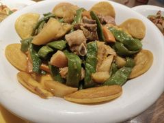 -李老哈·东北菜(宋园路店)