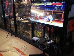 -呷哺呷哺(衡水怡然城店)