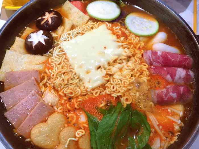 hot boss 妃尝料理(武林银泰b馆店)-"在武林银泰b馆,从耶稣堂弄百大的