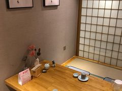 -渔藤(万柳东路店)