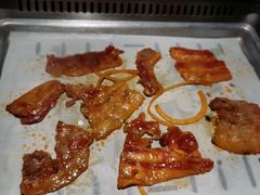 -新石器烤肉(无锡万象城店)