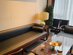 -明州小宴(文化广场店)