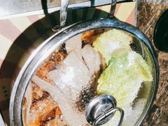 -御上皇三汁焖锅(薛城万达广场店)