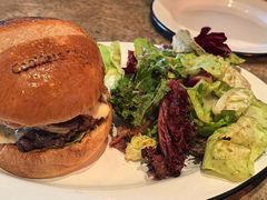 -Cooking Man(中懋天地店)