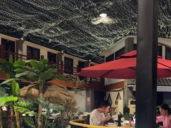 -鲁城往事(游客中心店)