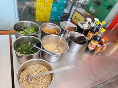 -渔小贰 稻田蛙·鱼火锅