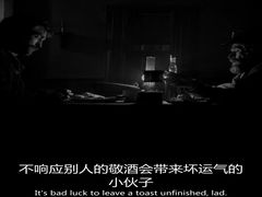 -La Creperie法餐厅(桃江路店)