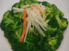-一壶老酒压锅菜(昌玉胡同店)