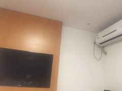 -7天优品·北京国贸大望路地铁站店