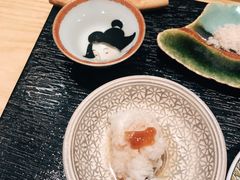 -橼舍鮨青木