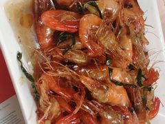 -蘭心餐厅(进贤路店)