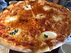 -WOLFGANG PUCK KITCHEN & BAR(迪士尼小镇店)