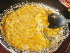 -吴草鸡爪오초닭발(城阳总店)