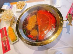 -回·龙虾铺·盆盆蟹·烧烤大排档(回龙观店)